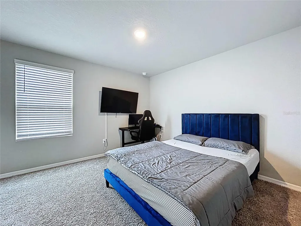 32451 Limitless Place Wesley Chapel FL 33545