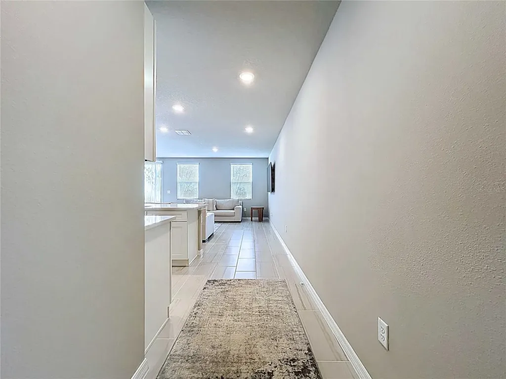 32451 Limitless Place Wesley Chapel FL 33545
