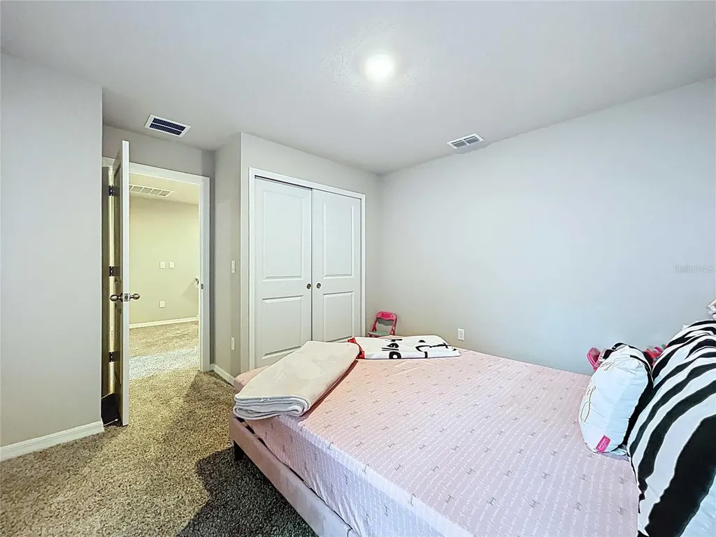 32451 Limitless Place Wesley Chapel FL 33545