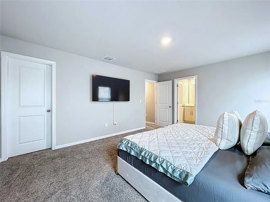 32451 Limitless Place Wesley Chapel FL 33545