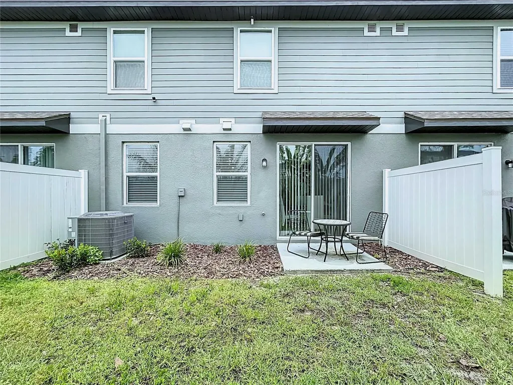 32451 Limitless Place Wesley Chapel FL 33545