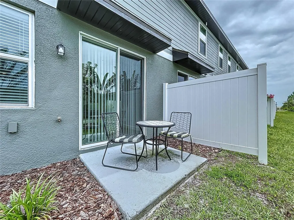 32451 Limitless Place Wesley Chapel FL 33545
