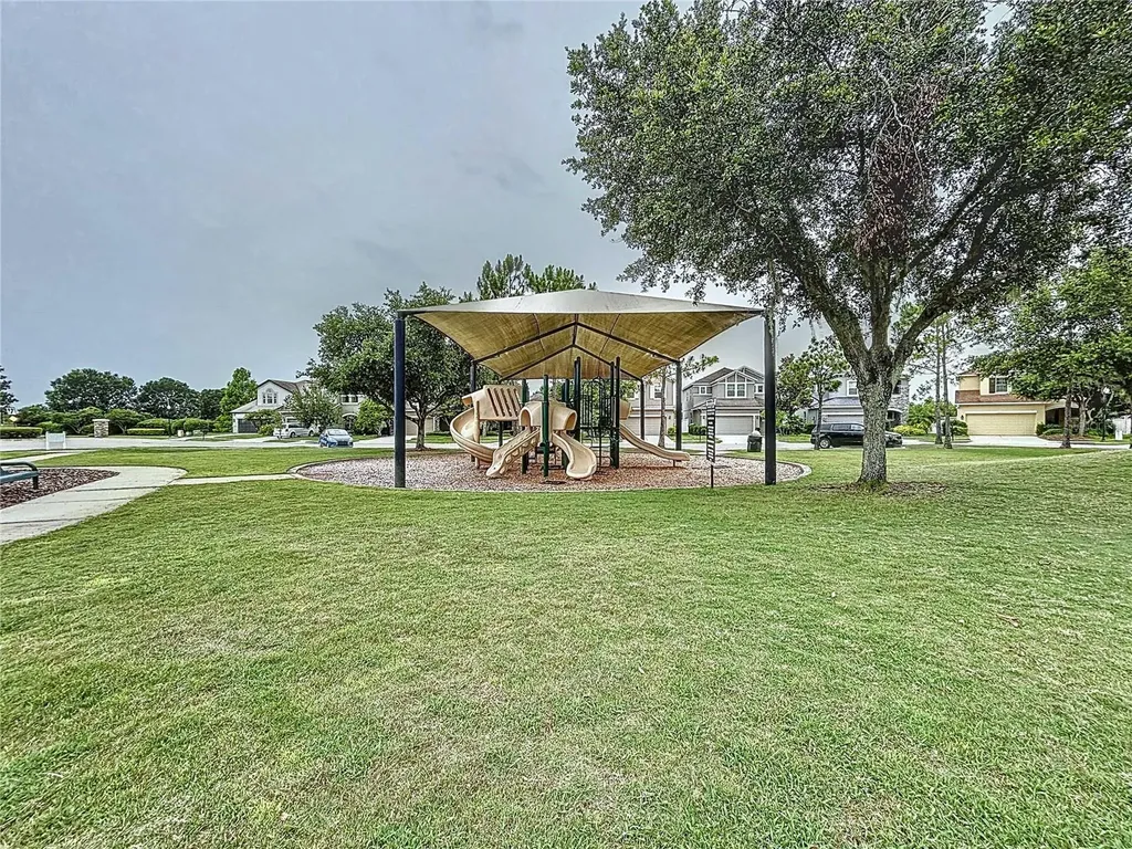32451 Limitless Place Wesley Chapel FL 33545
