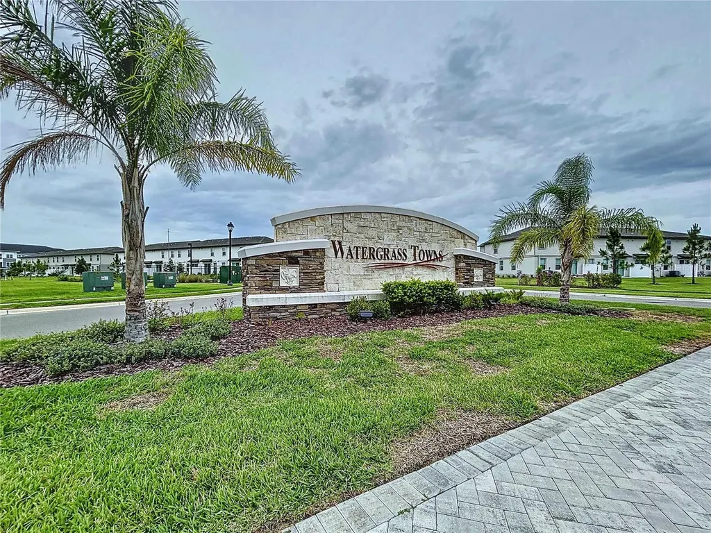 32451 Limitless Place Wesley Chapel FL 33545