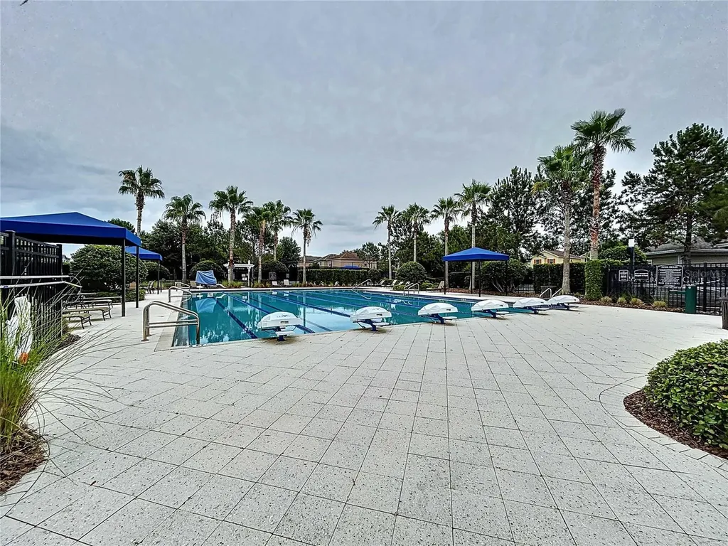 32451 Limitless Place Wesley Chapel FL 33545