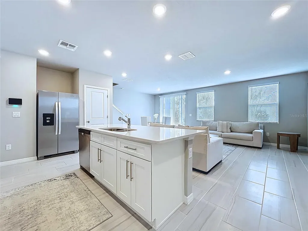 32451 Limitless Place Wesley Chapel FL 33545
