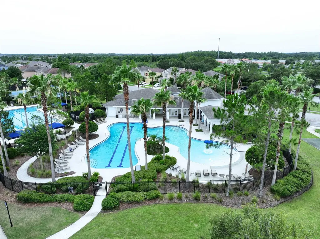 32451 Limitless Place Wesley Chapel FL 33545