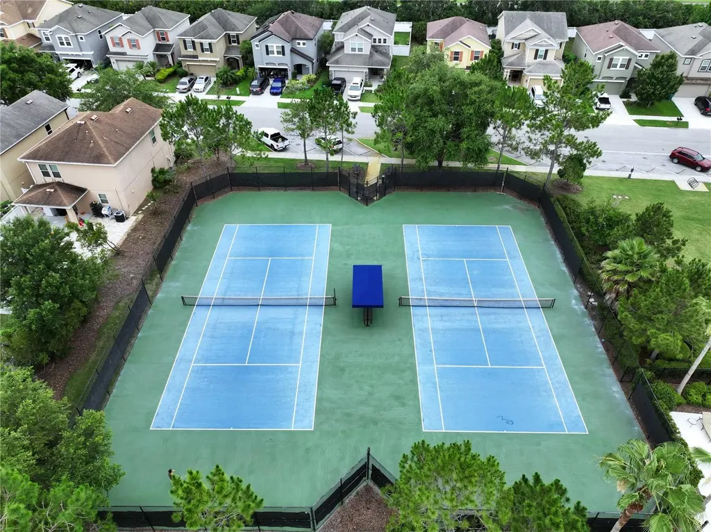 32451 Limitless Place Wesley Chapel FL 33545