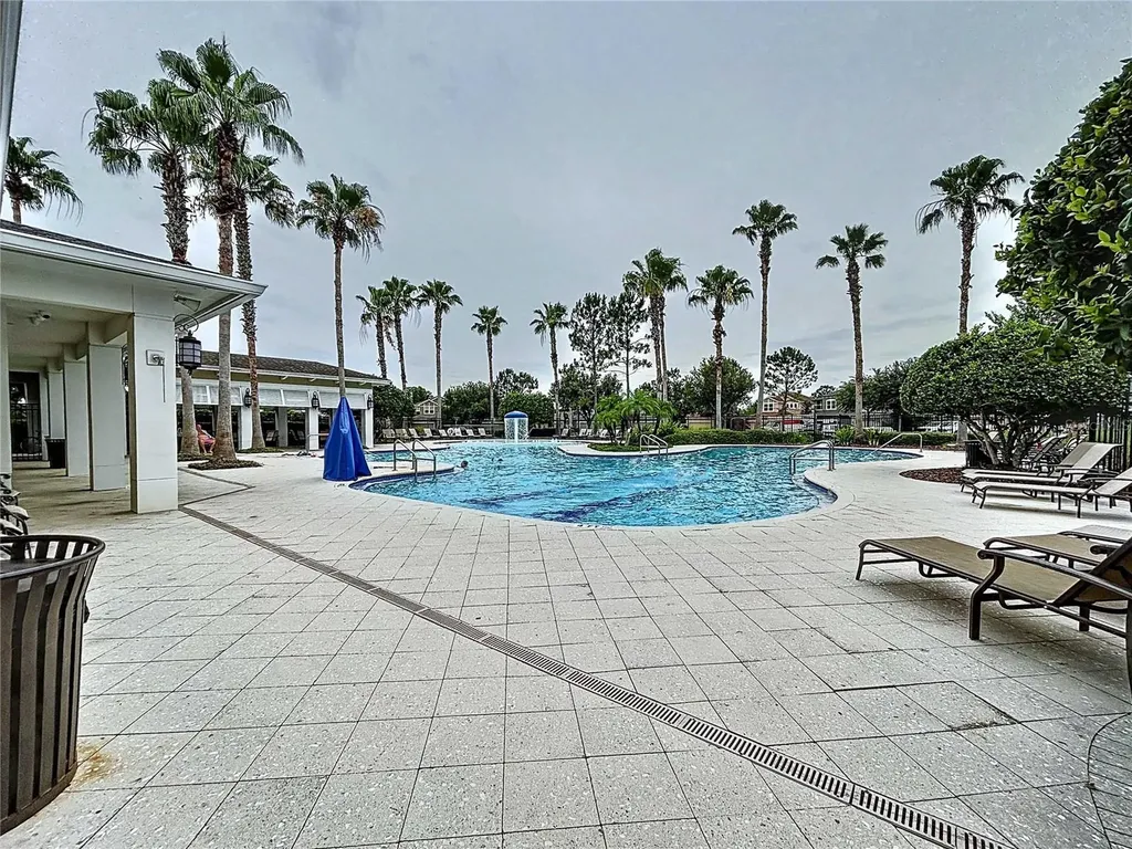 32451 Limitless Place Wesley Chapel FL 33545