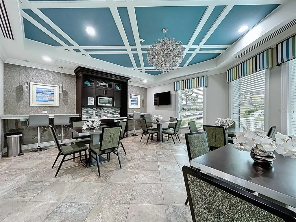 32451 Limitless Place Wesley Chapel FL 33545