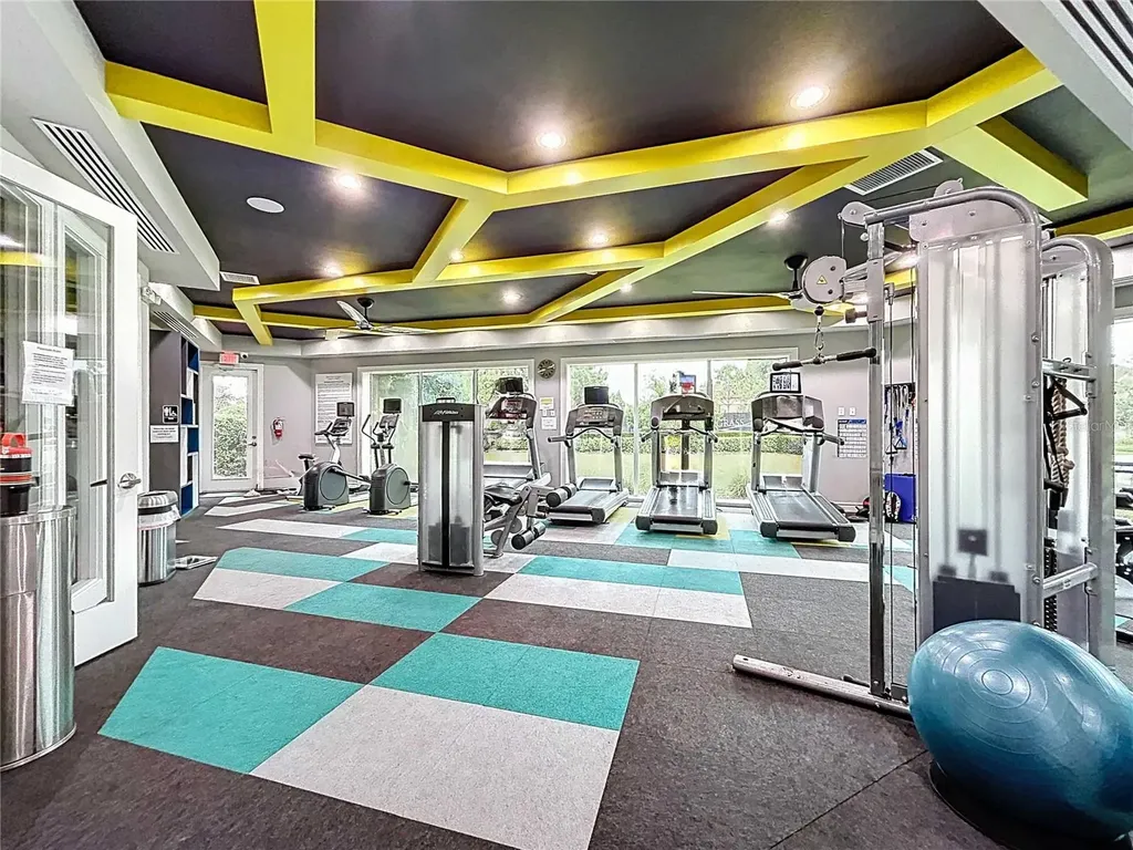 32451 Limitless Place Wesley Chapel FL 33545