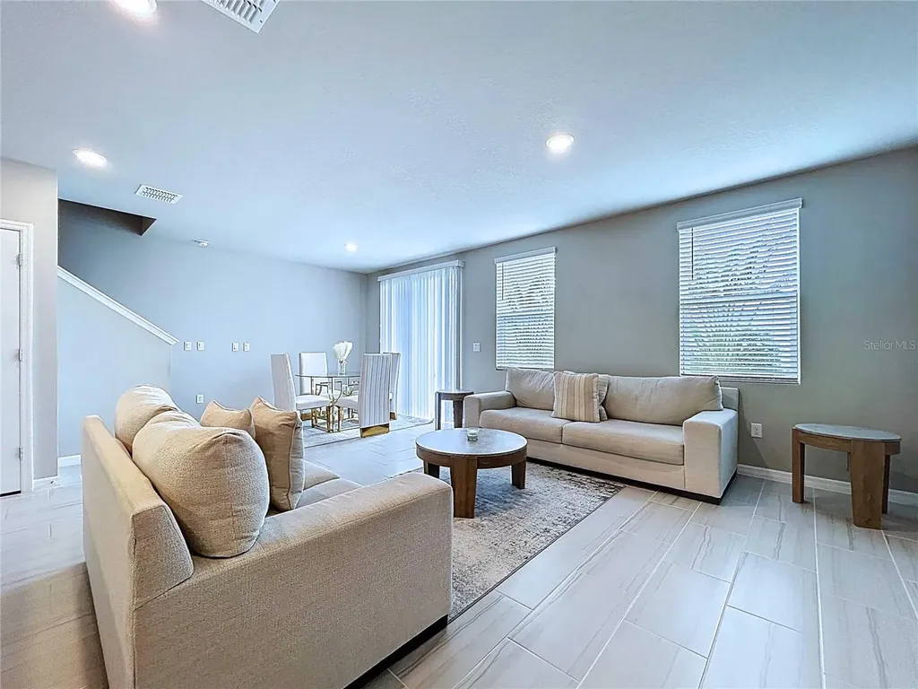 32451 Limitless Place Wesley Chapel FL 33545