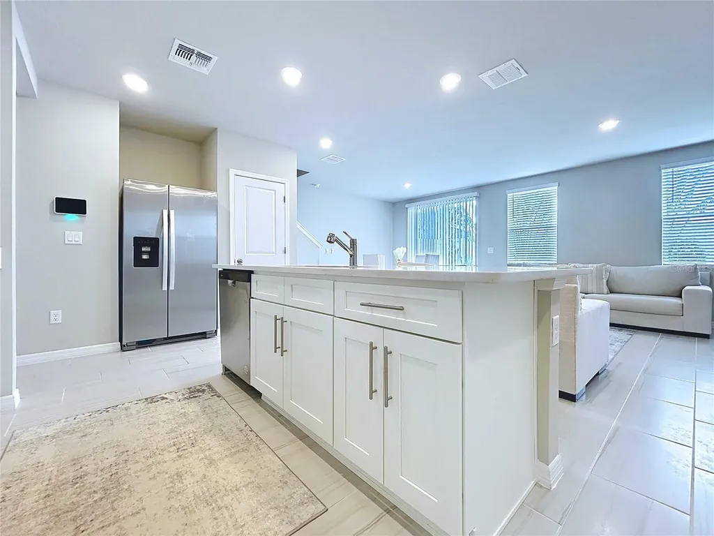 32451 Limitless Place Wesley Chapel FL 33545