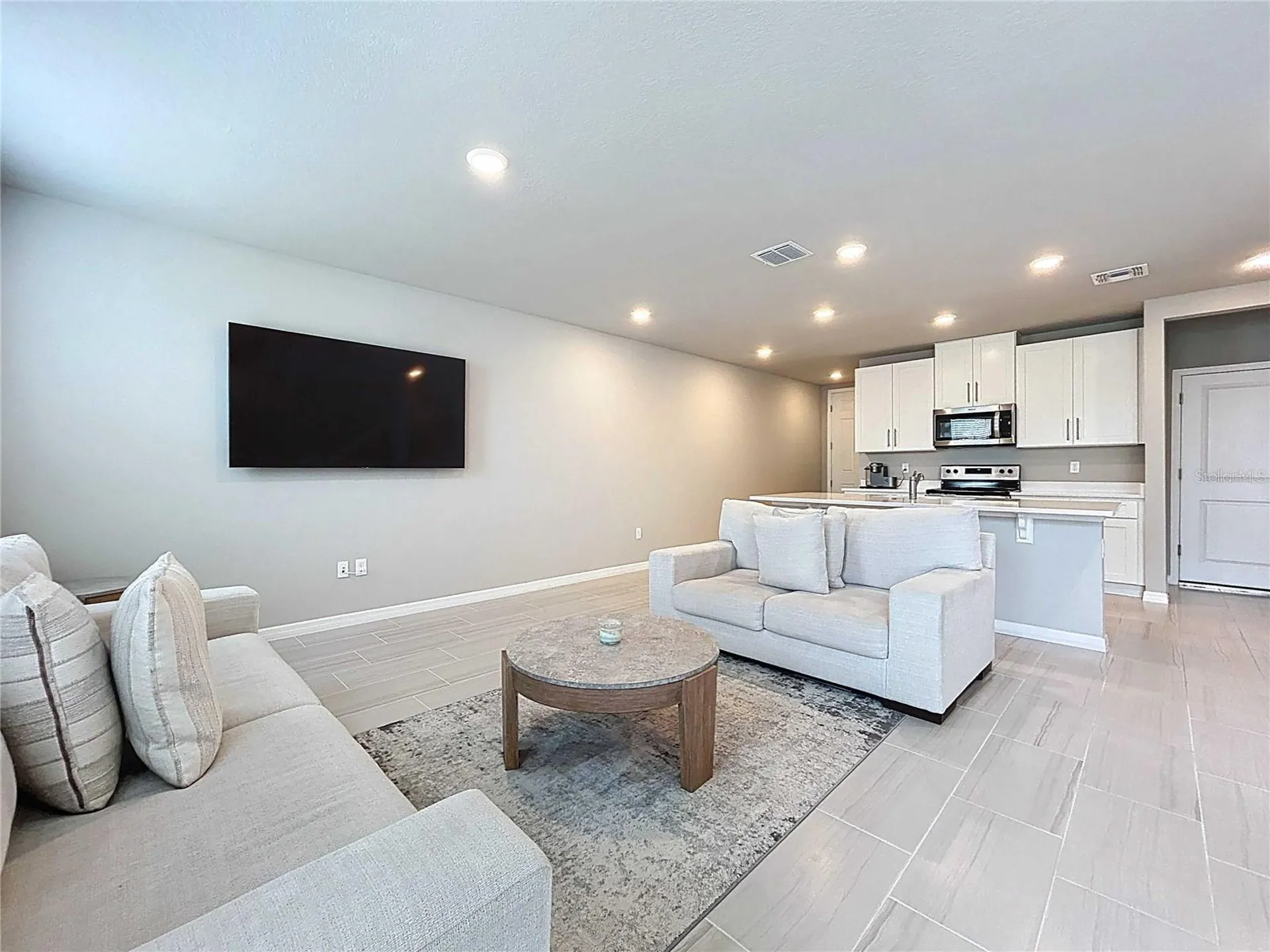 32451 Limitless Place Wesley Chapel FL 33545