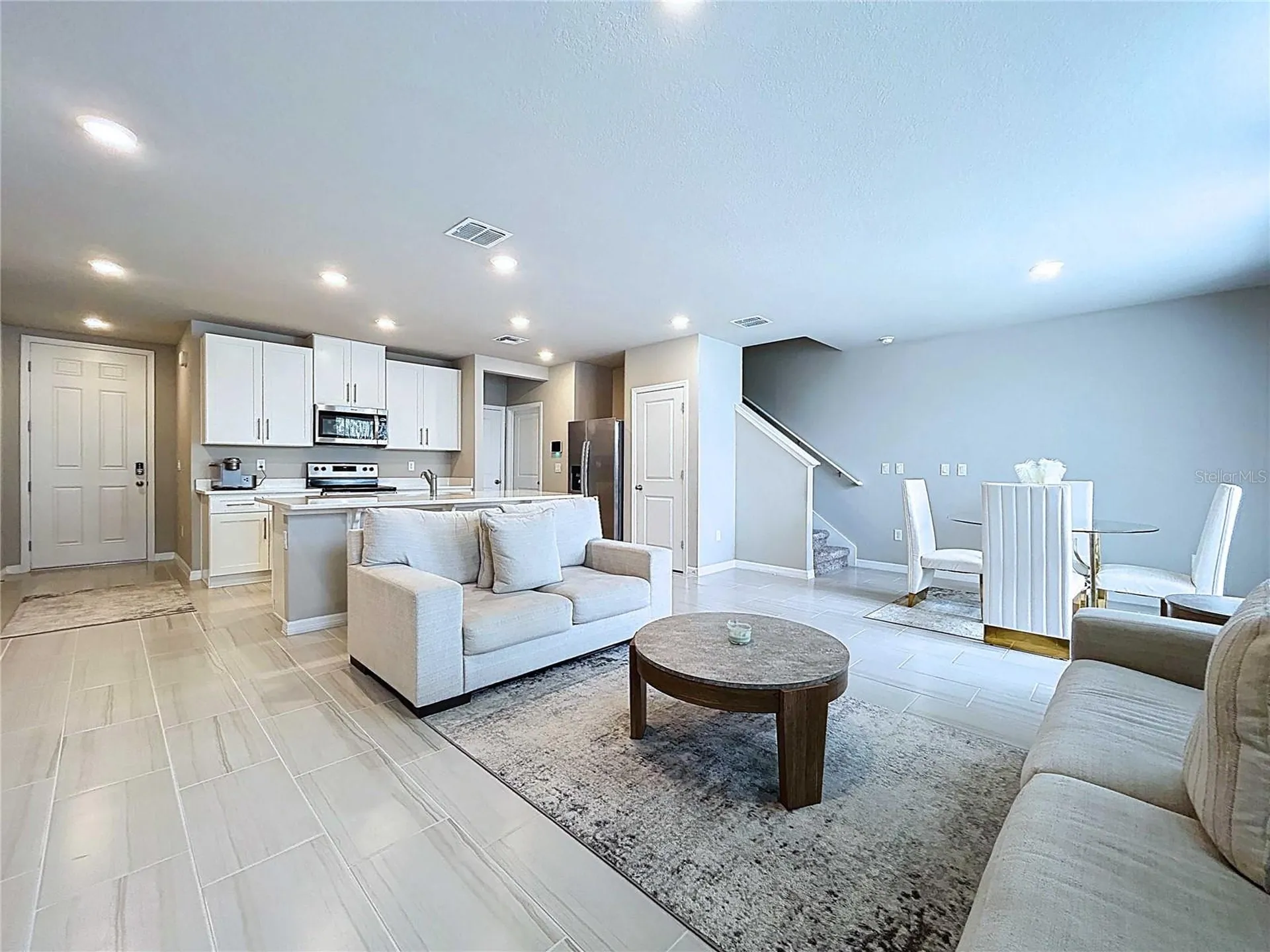 32451 Limitless Place Wesley Chapel FL 33545