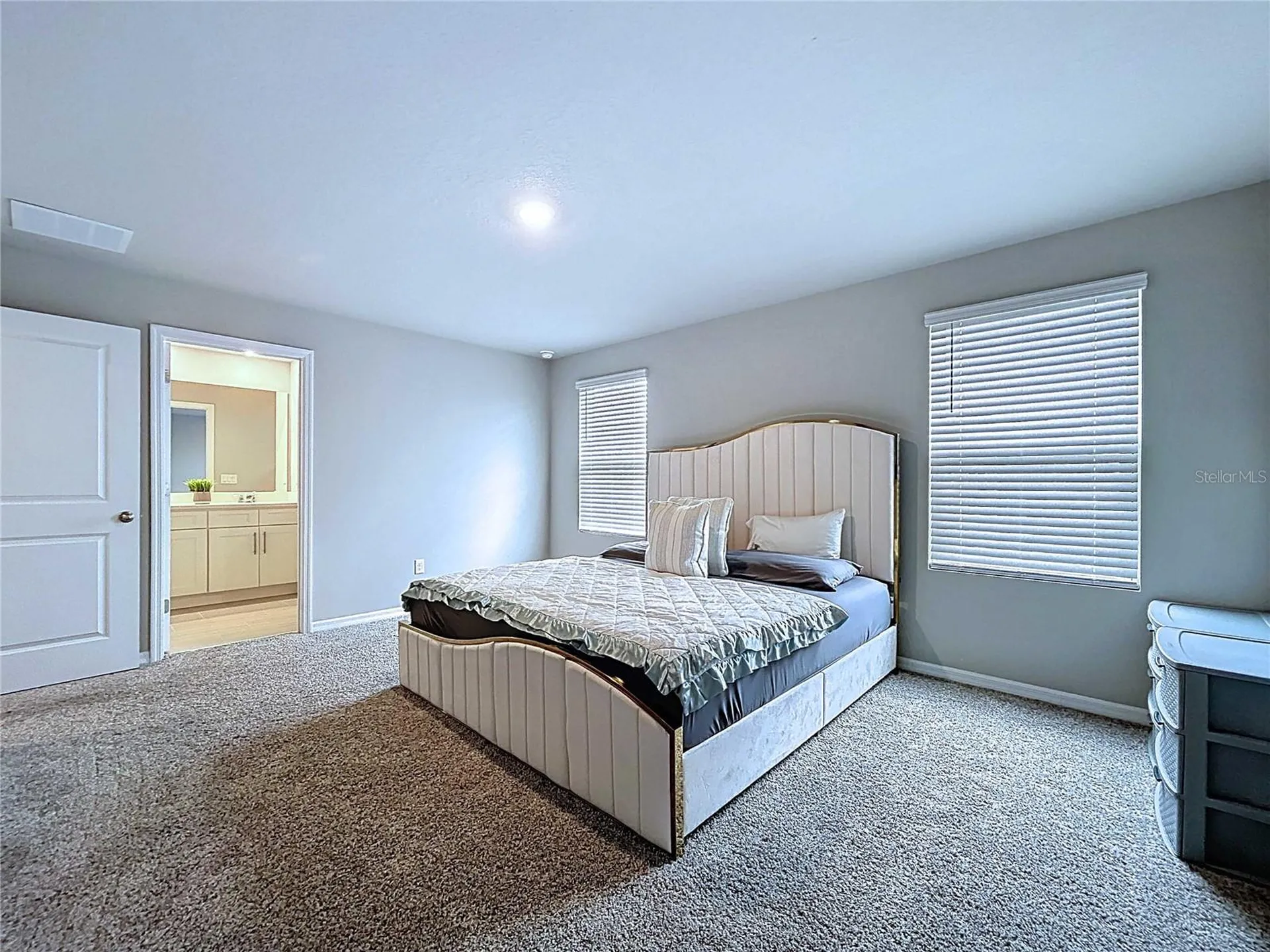32451 Limitless Place Wesley Chapel FL 33545
