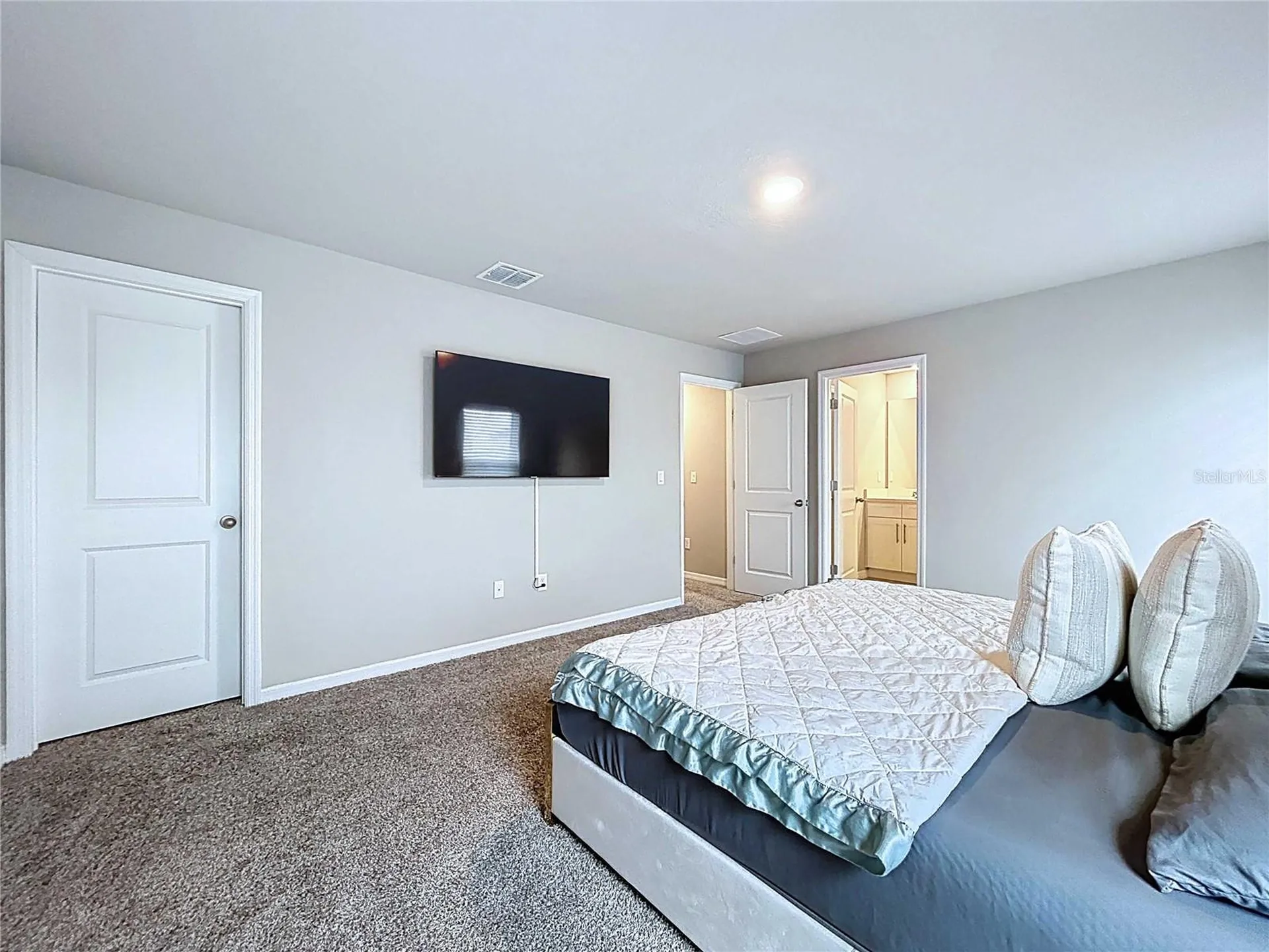 32451 Limitless Place Wesley Chapel FL 33545