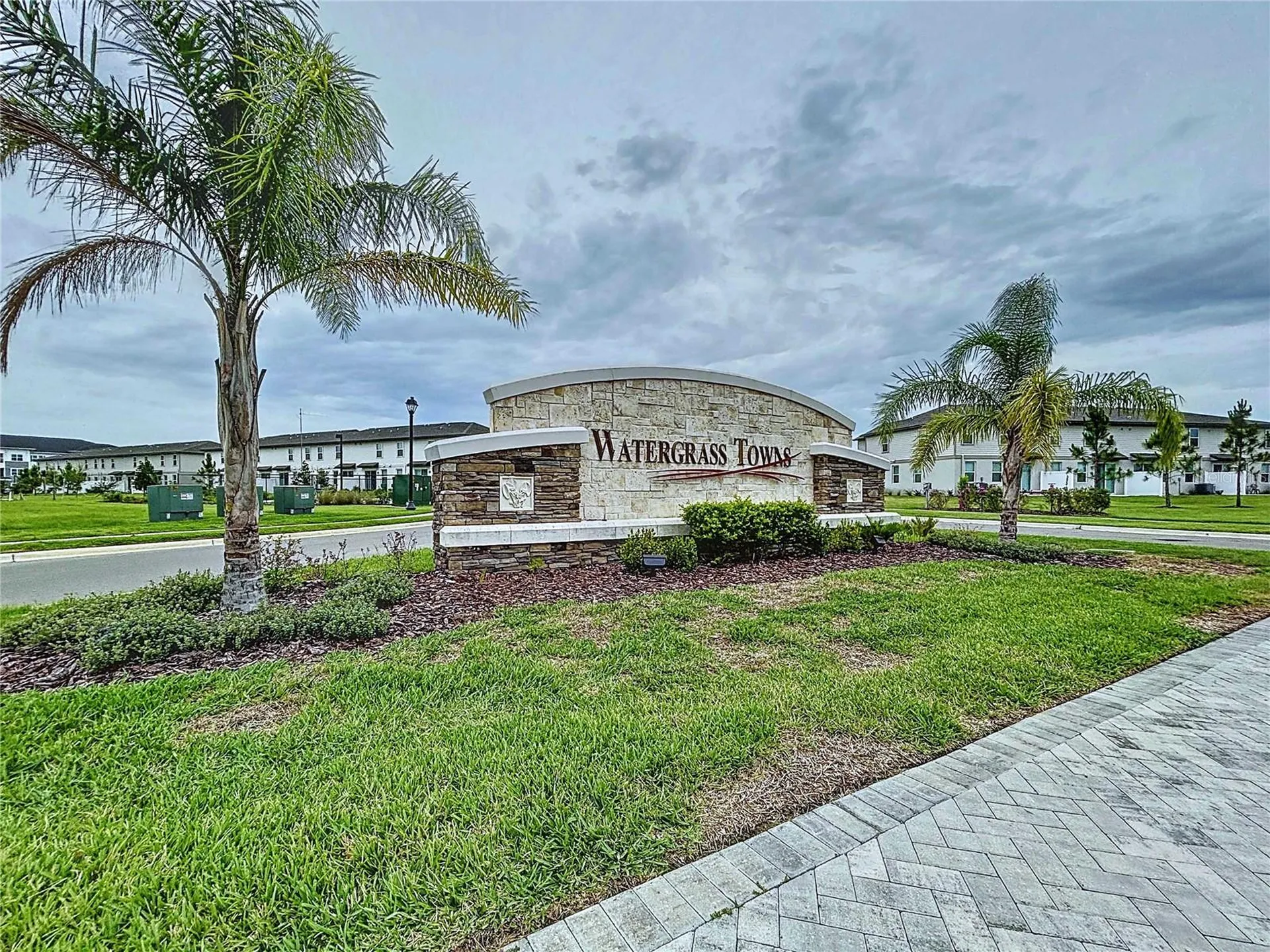 32451 Limitless Place Wesley Chapel FL 33545