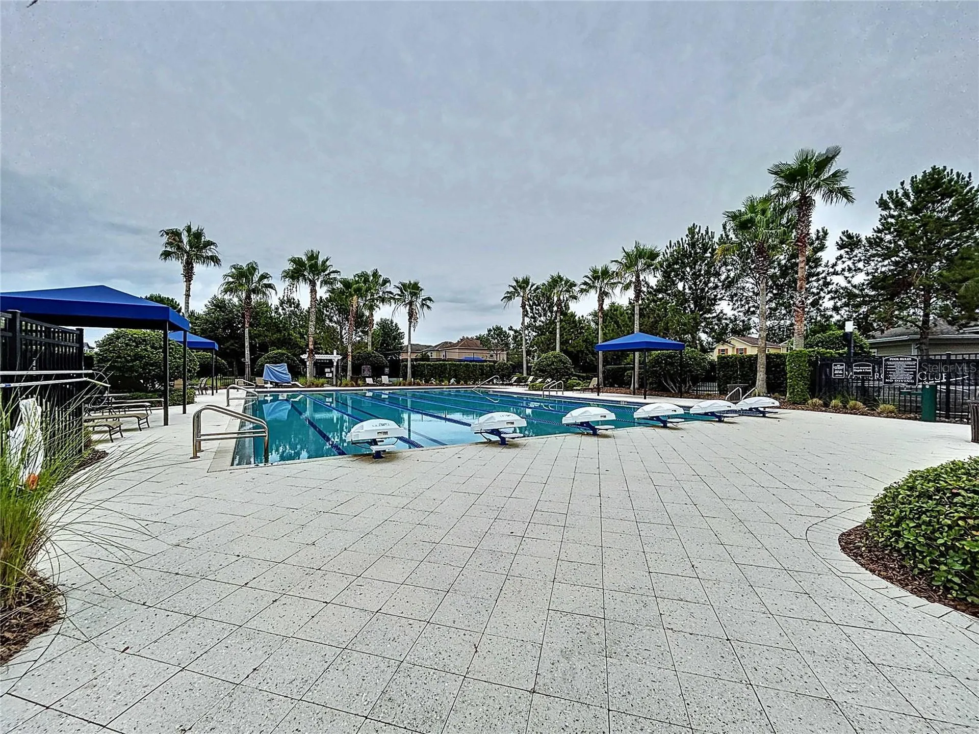 32451 Limitless Place Wesley Chapel FL 33545