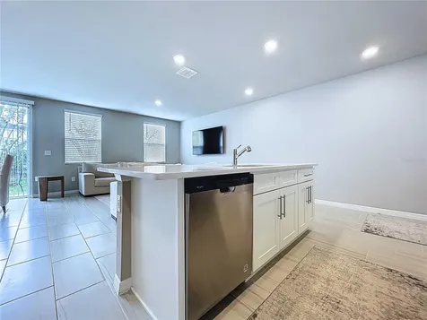 32451 Limitless Place Wesley Chapel FL 33545