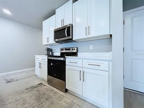 32451 Limitless Place Wesley Chapel FL 33545