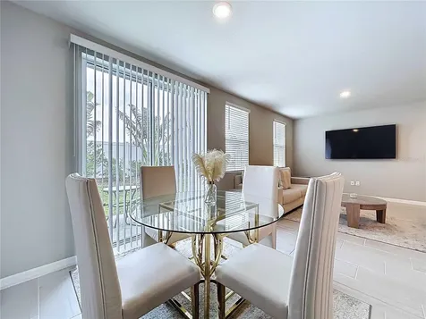 32451 Limitless Place Wesley Chapel FL 33545