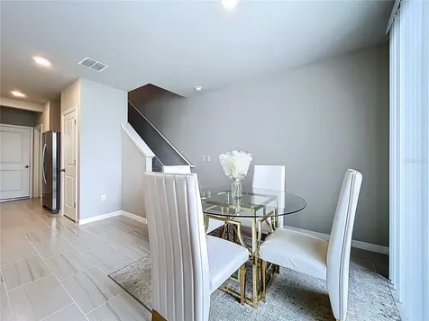 32451 Limitless Place Wesley Chapel FL 33545