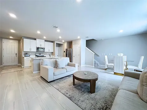 32451 Limitless Place Wesley Chapel FL 33545
