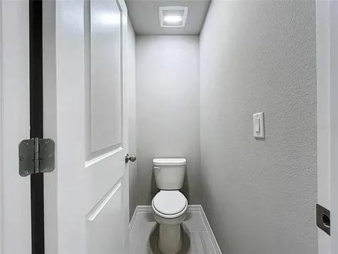 32451 Limitless Place Wesley Chapel FL 33545