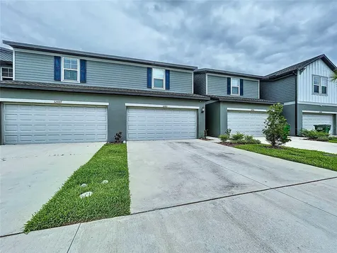 32451 Limitless Place Wesley Chapel FL 33545