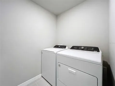 32451 Limitless Place Wesley Chapel FL 33545