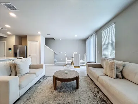 32451 Limitless Place Wesley Chapel FL 33545