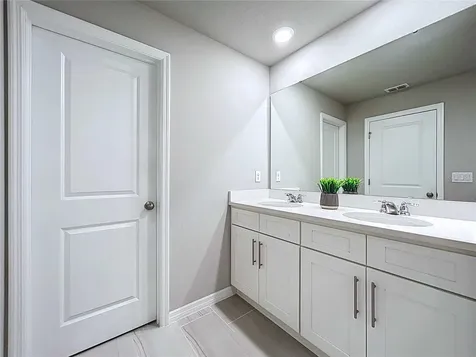 32451 Limitless Place Wesley Chapel FL 33545