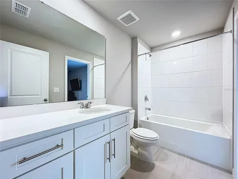 32451 Limitless Place Wesley Chapel FL 33545