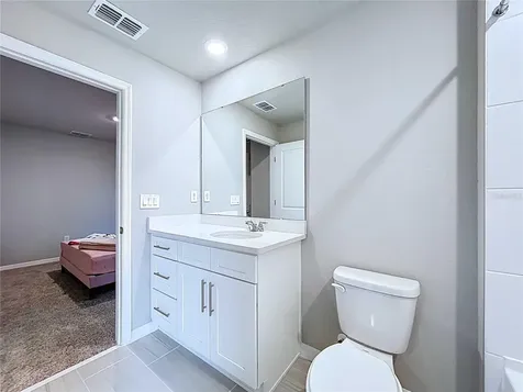 32451 Limitless Place Wesley Chapel FL 33545
