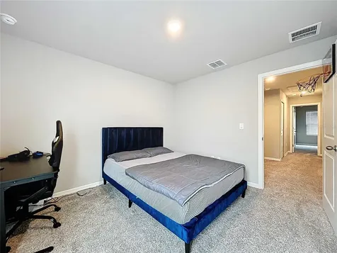 32451 Limitless Place Wesley Chapel FL 33545