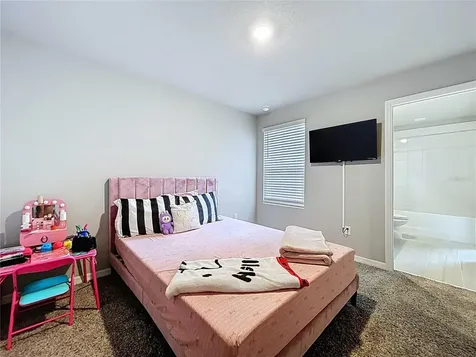 32451 Limitless Place Wesley Chapel FL 33545