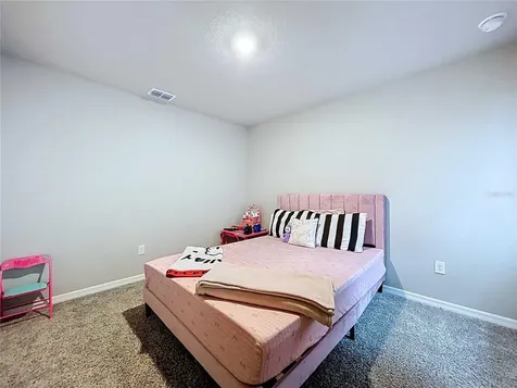 32451 Limitless Place Wesley Chapel FL 33545