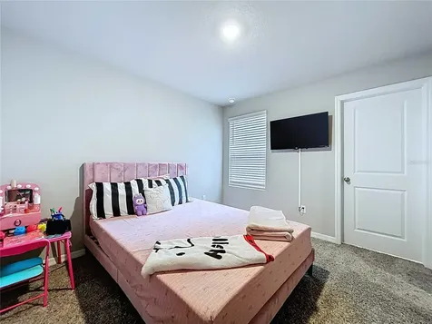 32451 Limitless Place Wesley Chapel FL 33545