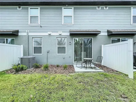 32451 Limitless Place Wesley Chapel FL 33545