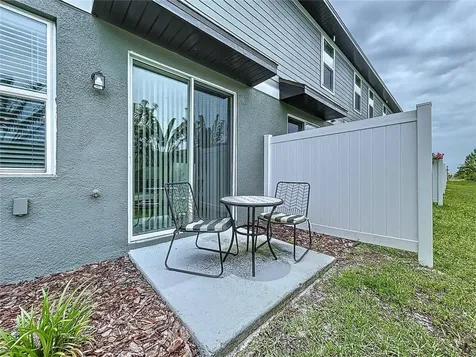 32451 Limitless Place Wesley Chapel FL 33545