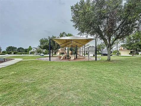32451 Limitless Place Wesley Chapel FL 33545
