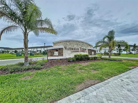 32451 Limitless Place Wesley Chapel FL 33545