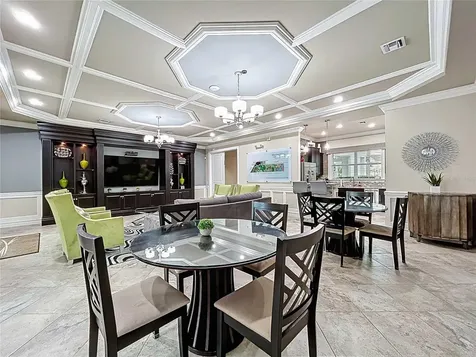 32451 Limitless Place Wesley Chapel FL 33545