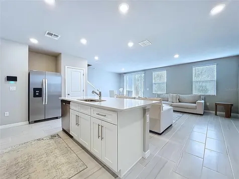32451 Limitless Place Wesley Chapel FL 33545