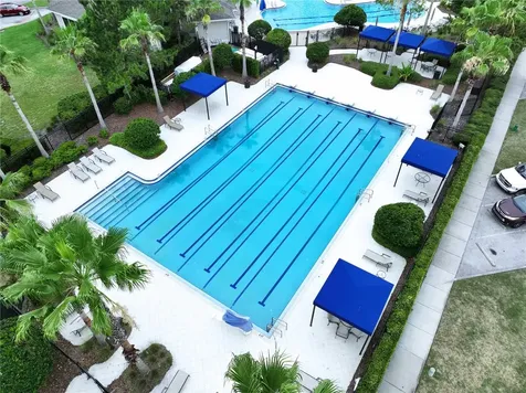 32451 Limitless Place Wesley Chapel FL 33545