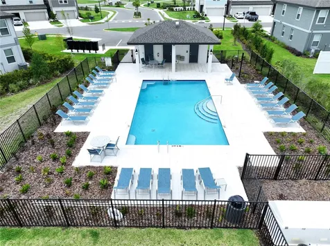 32451 Limitless Place Wesley Chapel FL 33545