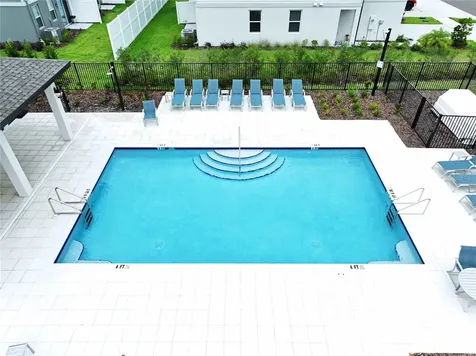 32451 Limitless Place Wesley Chapel FL 33545