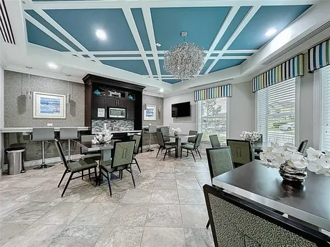 32451 Limitless Place Wesley Chapel FL 33545