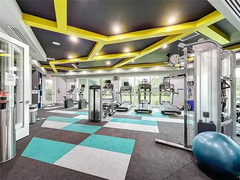 32451 Limitless Place Wesley Chapel FL 33545